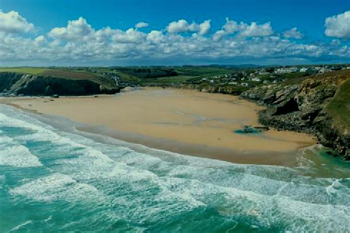 10 escort profiles in Polzeath, United Kingdom. Browse companions, services, rates and book online. Incall and outcall available.