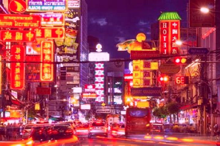 10 escort profiles in Pom Prap Sattru Phai, Thailand. Browse companions, services, rates and book online. Incall and outcall available.