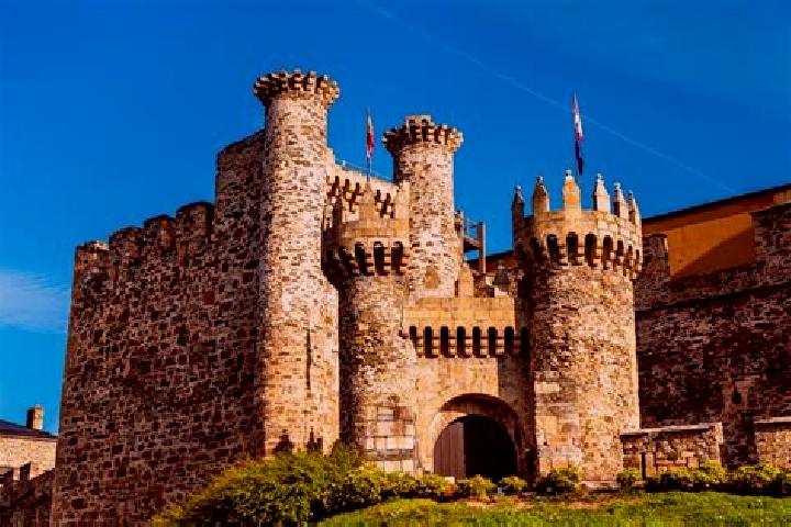 10 escort profiles in Ponferrada, Spain. Browse companions, services, rates and book online. Incall and outcall available.