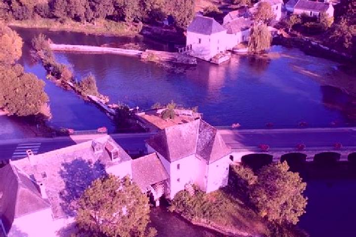 10 escort profiles in Pont-de-Ruan, France. Browse companions, services, rates and book online. Incall and outcall available.