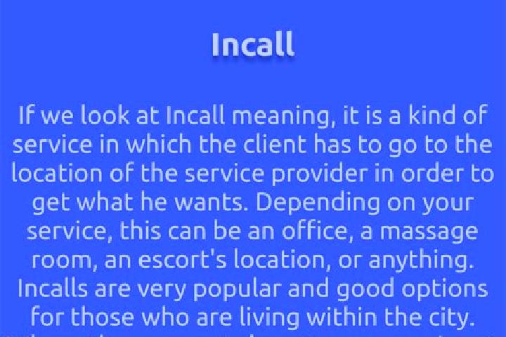 10 escort profiles in Pontlliw, United Kingdom. Browse companions, services, rates and book online. Incall and outcall available.