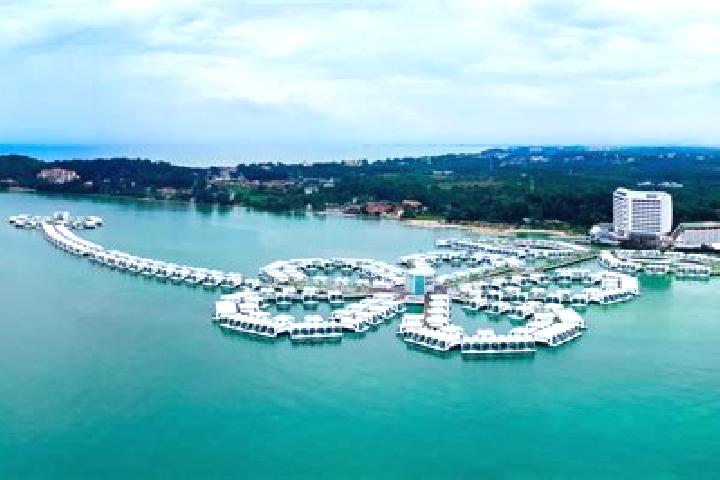 10 escort profiles in Port Dickson, Malaysia. Browse companions, services, rates and book online. Incall and outcall available.