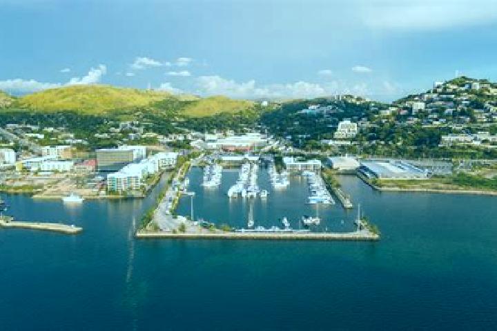 10 escort profiles in Port Moresby, Papua New Guinea. Browse companions, services, rates and book online. Incall and outcall available.