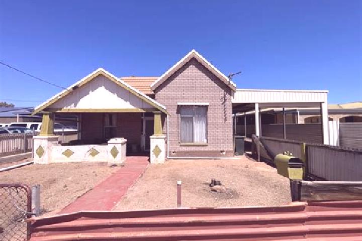 10 escort profiles in Port Pirie South, Australia. Browse companions, services, rates and book online. Incall and outcall available.