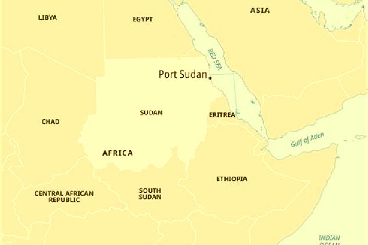 10 escort profiles in Port Sudan, Sudan. Browse companions, services, rates and book online. Incall and outcall available.