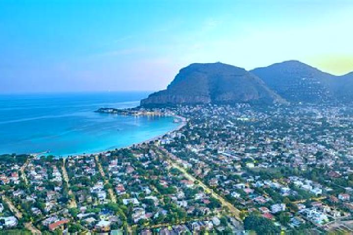 10 escort profiles in Portella di Mare, Italy. Browse companions, services, rates and book online. Incall and outcall available.