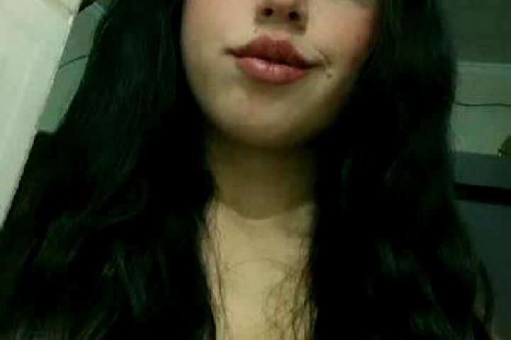10 escort profiles in Porto Barreiro, Brazil. Browse companions, services, rates and book online. Incall and outcall available.