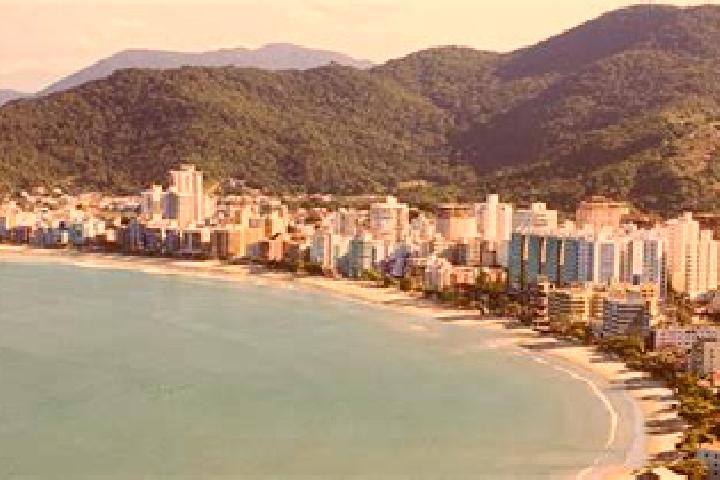 10 escort profiles in Porto Belo, Brazil. Browse companions, services, rates and book online. Incall and outcall available.
