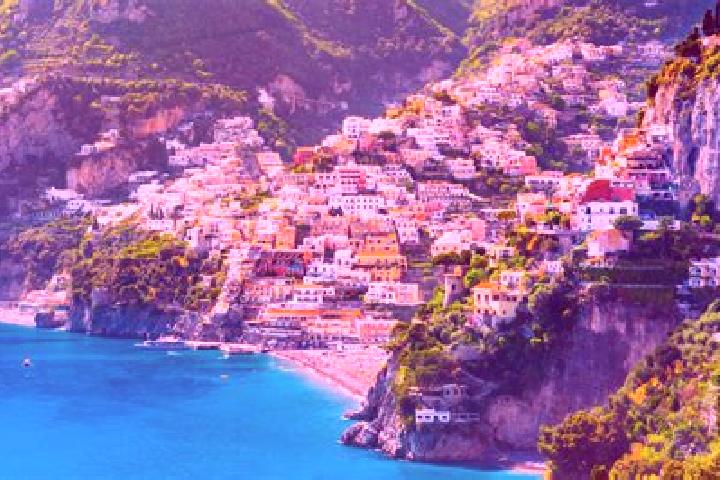 10 escort profiles in Postioma, Italy. Browse companions, services, rates and book online. Incall and outcall available.