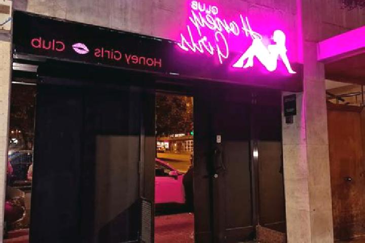 10 escort profiles in Pozuelo de Alarcon, Spain. Browse companions, services, rates and book online. Incall and outcall available.