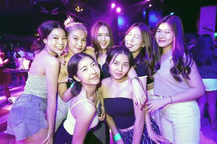 10 escort profiles in Prachin Buri Town, Thailand. Browse companions, services, rates and book online. Incall and outcall available.