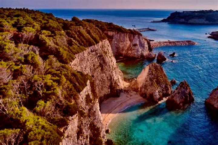 10 escort profiles in Praia a Mare, Italy. Browse companions, services, rates and book online. Incall and outcall available.
