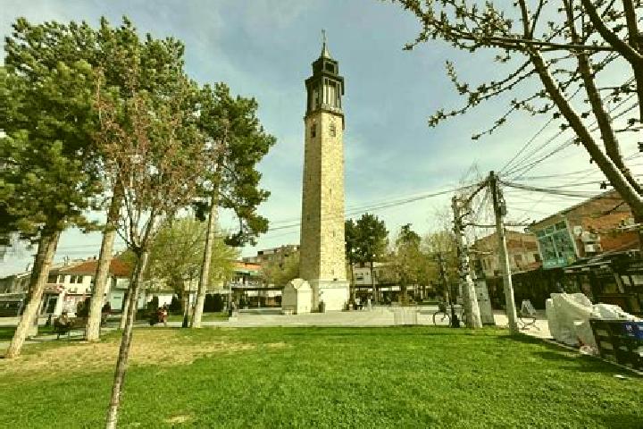 10 escort profiles in Prilep, Kosovo. Browse companions, services, rates and book online. Incall and outcall available.