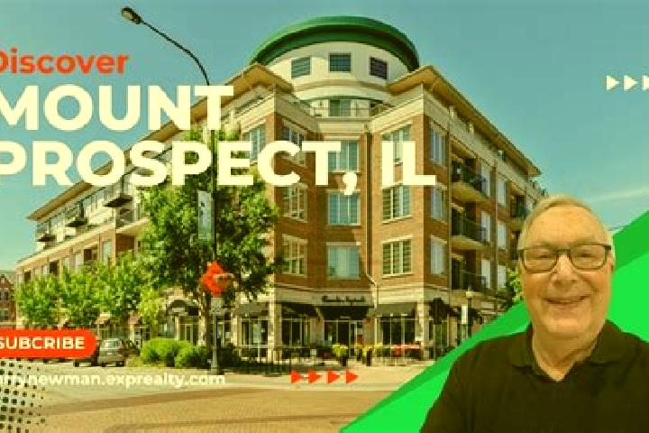 10 escort profiles in Prospect, United States. Browse companions, services, rates and book online. Incall and outcall available.