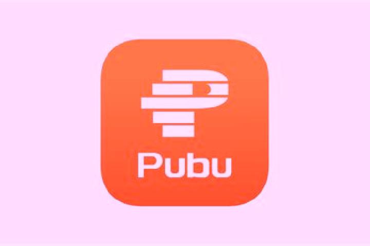 10 escort profiles in Pubu, China. Browse companions, services, rates and book online. Incall and outcall available.