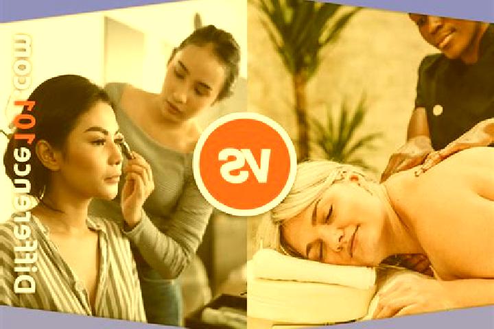 10 escort profiles in Pulaupanggung, Indonesia. Browse companions, services, rates and book online. Incall and outcall available.