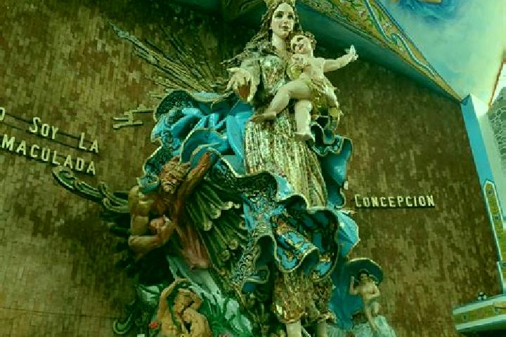 10 escort profiles in Purisima de Cerro Grande, Mexico. Browse companions, services, rates and book online. Incall and outcall available.