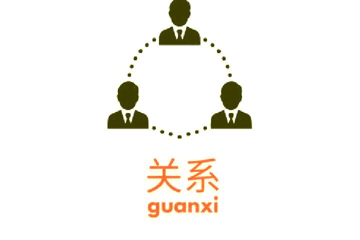 10 escort profiles in Quanxi, China. Browse companions, services, rates and book online. Incall and outcall available.