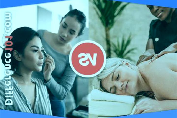 10 escort profiles in Quilaco, Chile. Browse companions, services, rates and book online. Incall and outcall available.