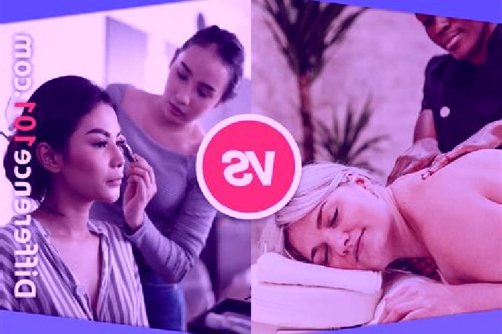 10 escort profiles in Quillabamba, Peru. Browse companions, services, rates and book online. Incall and outcall available.