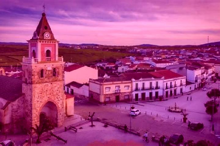 10 escort profiles in Quintana de la Serena, Spain. Browse companions, services, rates and book online. Incall and outcall available.