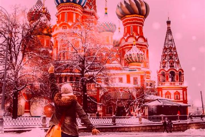 10 escort profiles in Raduzhny, Russia. Browse companions, services, rates and book online. Incall and outcall available.