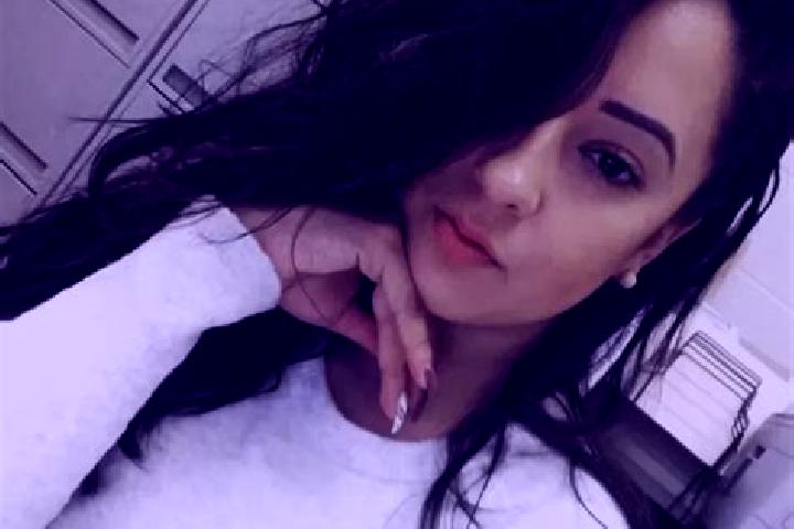 10 escort profiles in Rais Hamidou, Algeria. Browse companions, services, rates and book online. Incall and outcall available.