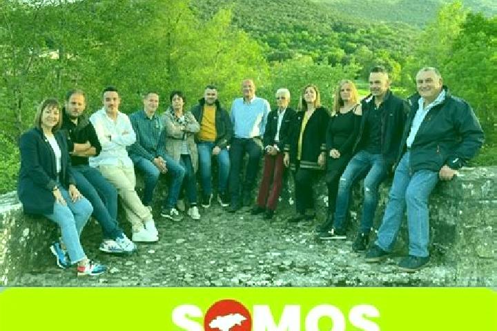 10 escort profiles in Ramales de la Victoria, Spain. Browse companions, services, rates and book online. Incall and outcall available.