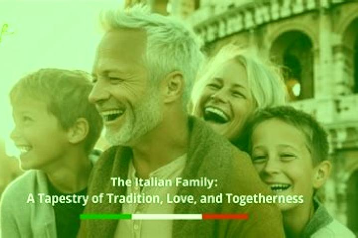 10 escort profiles in Rampazzo, Italy. Browse companions, services, rates and book online. Incall and outcall available.