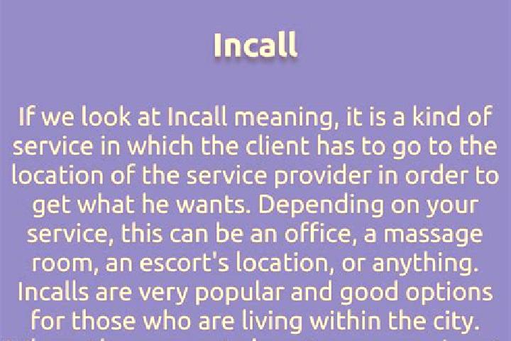10 escort profiles in Rancho Grande, Nicaragua. Browse companions, services, rates and book online. Incall and outcall available.