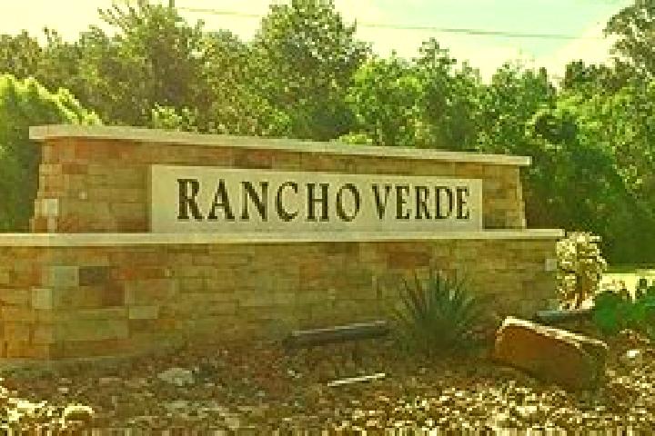 10 escort profiles in Rancho Verde, Mexico. Browse companions, services, rates and book online. Incall and outcall available.