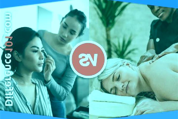 10 escort profiles in Ranzesti, Romania. Browse companions, services, rates and book online. Incall and outcall available.