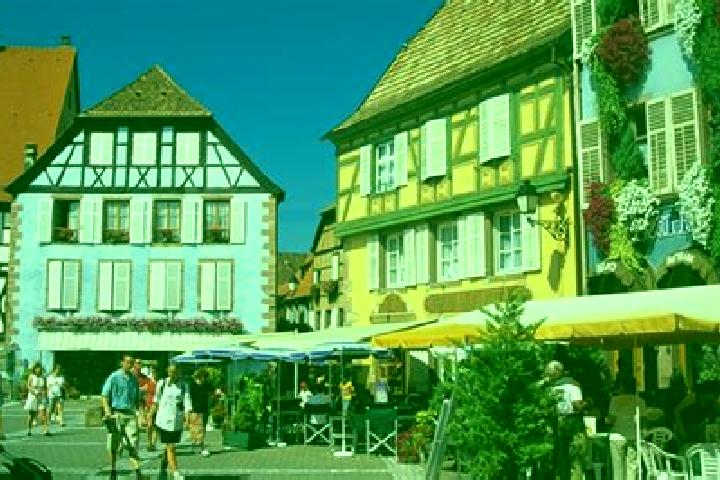 10 escort profiles in Ribeauville, France. Browse companions, services, rates and book online. Incall and outcall available.