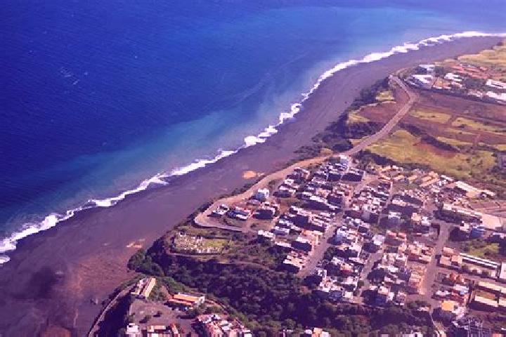 10 escort profiles in Ribeira Filipe, Cape Verde. Browse companions, services, rates and book online. Incall and outcall available.