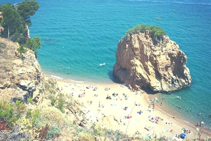 10 escort profiles in Ribes de Freser, Spain. Browse companions, services, rates and book online. Incall and outcall available.