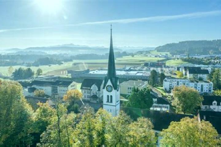 10 escort profiles in Rickenbach bei Wil, Switzerland. Browse companions, services, rates and book online. Incall and outcall available.