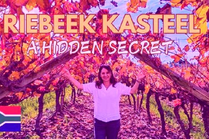 10 escort profiles in Riebeek-Kasteel, South Africa. Browse companions, services, rates and book online. Incall and outcall available.