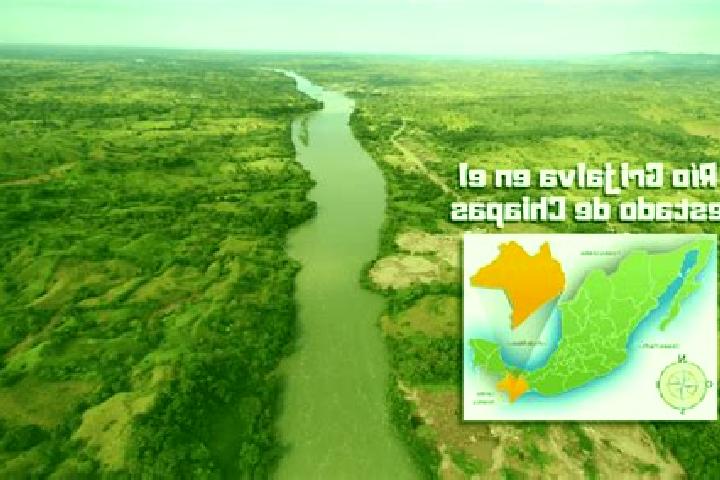 10 escort profiles in Rio Grande el Grijalva, Mexico. Browse companions, services, rates and book online. Incall and outcall available.