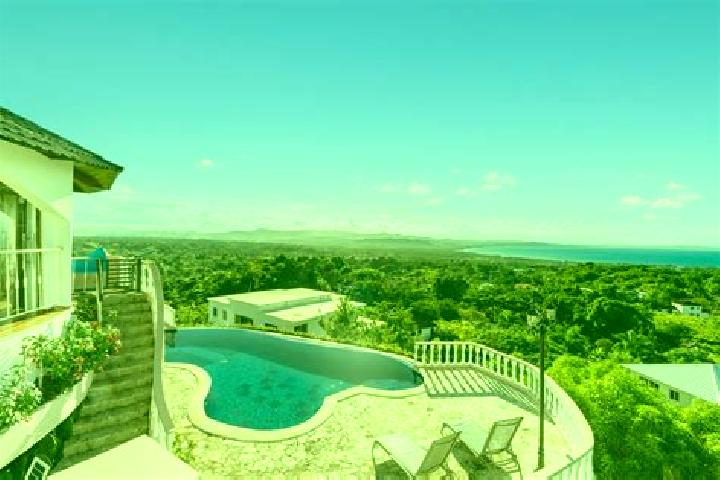 10 escort profiles in Rio San Juan, Dominican Republic. Browse companions, services, rates and book online. Incall and outcall available.