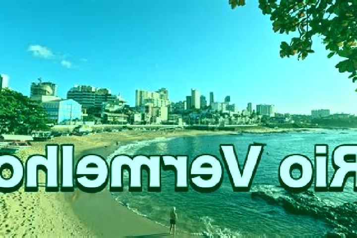 10 escort profiles in Rio Vermelho, Brazil. Browse companions, services, rates and book online. Incall and outcall available.