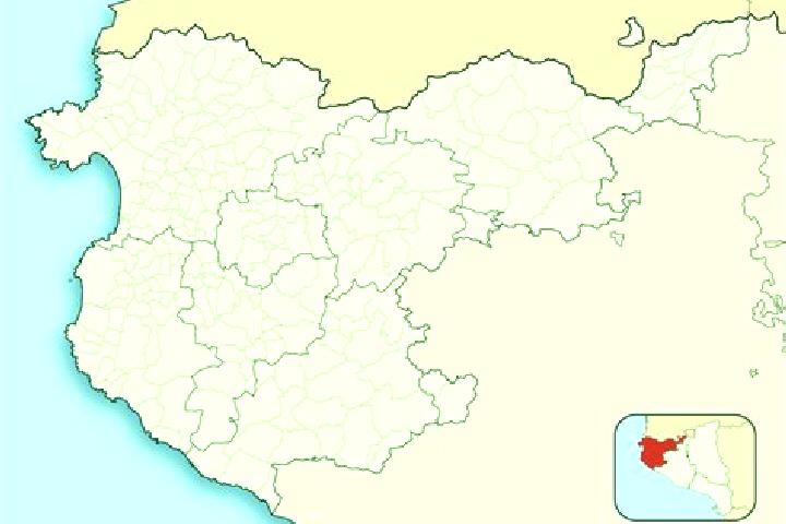10 escort profiles in Riudellots de la Selva, Spain. Browse companions, services, rates and book online. Incall and outcall available.