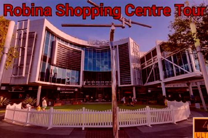 10 escort profiles in Robina, Australia. Browse companions, services, rates and book online. Incall and outcall available.