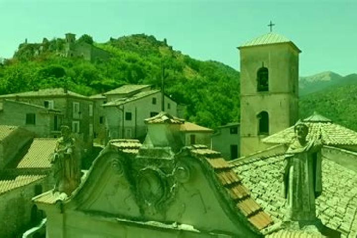 10 escort profiles in Roccasecca Stazione, Italy. Browse companions, services, rates and book online. Incall and outcall available.