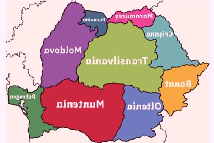 10 escort profiles in Rogojeni, Romania. Browse companions, services, rates and book online. Incall and outcall available.