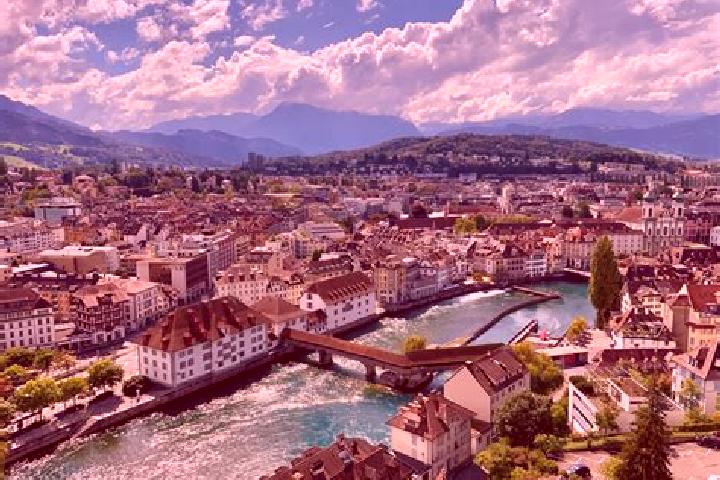 10 escort profiles in Romanel-sur-Lausanne, Switzerland. Browse companions, services, rates and book online. Incall and outcall available.