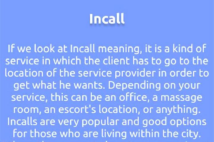 10 escort profiles in Rookley, United Kingdom. Browse companions, services, rates and book online. Incall and outcall available.
