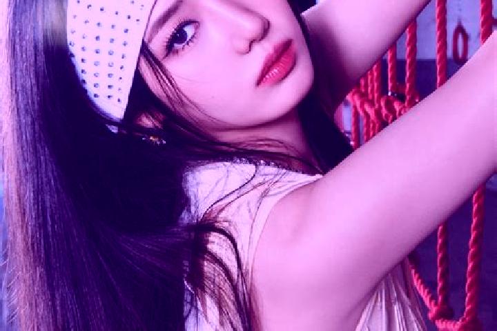 10 escort profiles in Rora, Indonesia. Browse companions, services, rates and book online. Incall and outcall available.