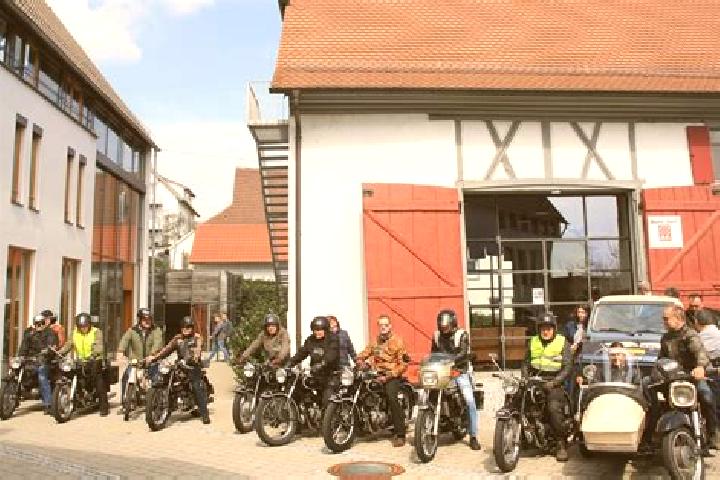 10 escort profiles in Rottenacker, Germany. Browse companions, services, rates and book online. Incall and outcall available.