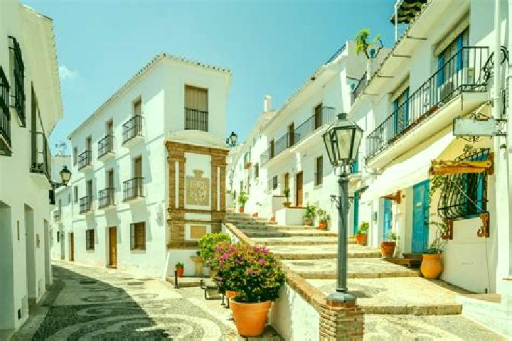 10 escort profiles in Rubite, Spain. Browse companions, services, rates and book online. Incall and outcall available.