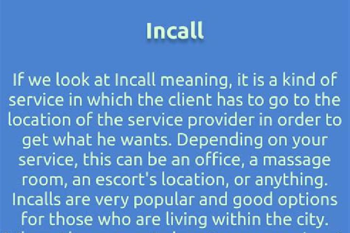 10 escort profiles in Rudkobing, Denmark. Browse companions, services, rates and book online. Incall and outcall available.